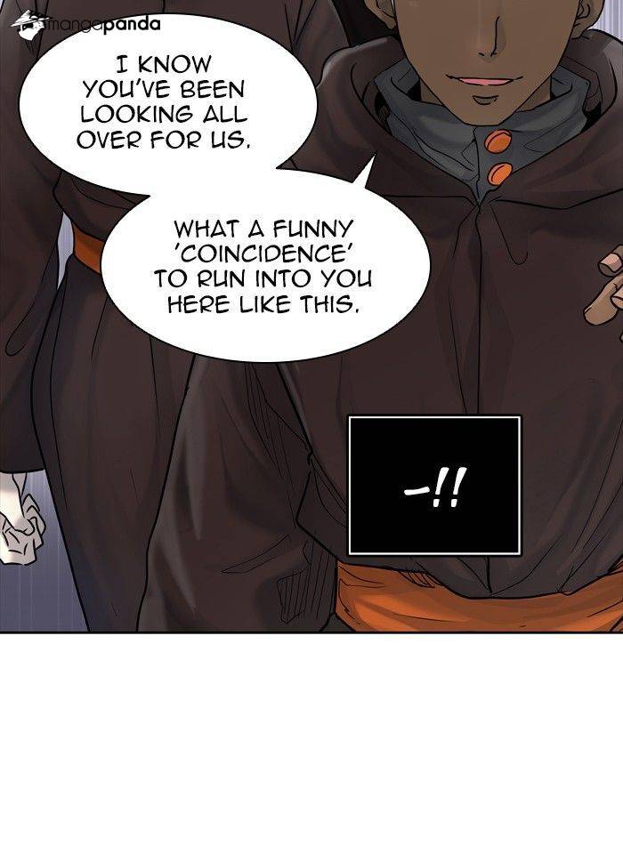 Tower of God Chapter 426 image 134